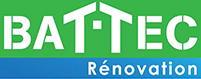 Battec Rénovation